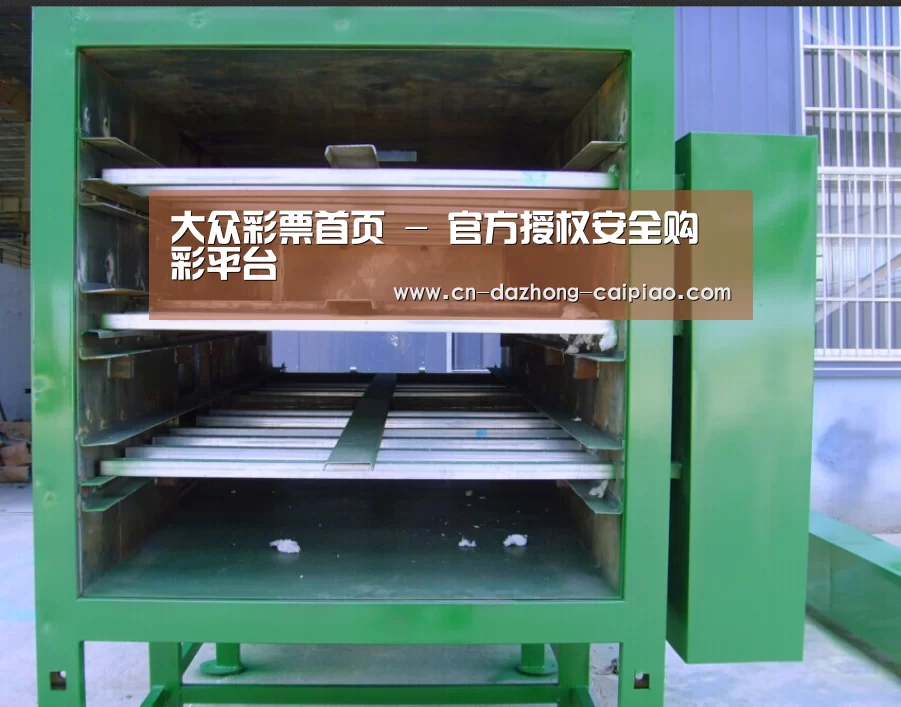 产品名称一(图1) 产品名称一(图1)